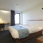 Ibis Styles Bordeaux Arena فندق 3*