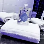 فندق Ibis Styles Bordeaux Arena
