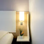 Ibis Styles Bordeaux Arena Hotel 3*