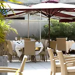 Ibis Styles Bordeaux Arena