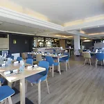 Ibis Styles Bordeaux Arena 3*