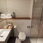 Ibis Styles Bordeaux Arena فندق