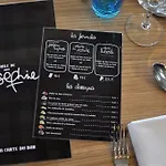 Ibis Styles Bordeaux Arena فندق