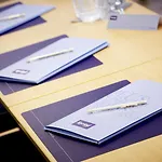 Ibis Styles Bordeaux Arena فندق بوجْلِ