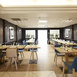 فندق Ibis Styles Bordeaux Arena 3*