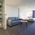 Ibis Styles Bordeaux Arena 3*