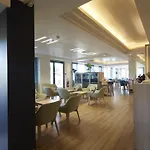 فندق Ibis Styles Bordeaux Arena 3*