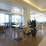 فندق Ibis Styles Bordeaux Arena بوجْلِ