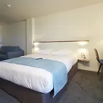 Ibis Styles Bordeaux Arena 3*