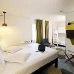 Ibis Styles Bordeaux Arena