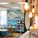 Szálloda Ibis Styles Bordeaux Arena 3*