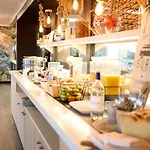 فندق Ibis Styles Bordeaux Arena بوجْلِ