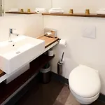 Ibis Styles Bordeaux Arena Hotel Bègles