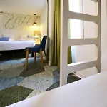 فندق Ibis Styles Bordeaux Arena