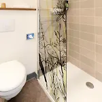 호텔 Ibis Styles Bordeaux Arena 베글레스