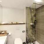 호텔 Ibis Styles Bordeaux Arena