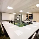 Ibis Styles Bordeaux Arena 베글레스