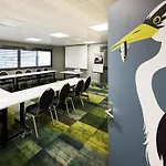 Ibis Styles Bordeaux Arena