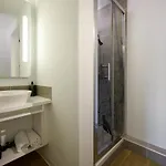 Ibis Styles Bordeaux Arena Hotel