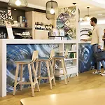 Ibis Styles Bordeaux Arena 3*