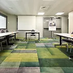 Ibis Styles Bordeaux Arena 3*