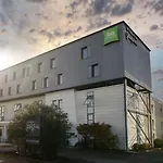 Ibis Styles Bordeaux Arena 3* 베글레스