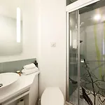 Ibis Styles Bordeaux Arena