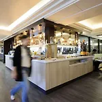 Ibis Styles Bordeaux Arena فندق بوجْلِ