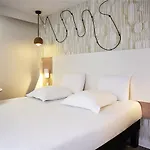 Ibis Styles Bordeaux Arena 베글레스