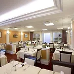 Ibis Styles Bordeaux Arena