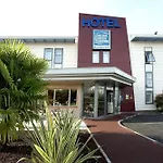 Ibis Styles Bordeaux Arena 베글레스