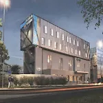 Szálloda Ibis Styles Bordeaux Arena