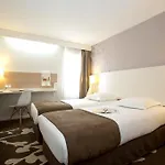 Ibis Styles Bordeaux Arena 호텔 베글레스