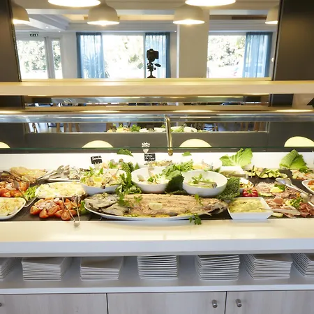 Ibis Styles Bordeaux Arena