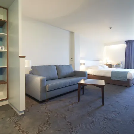 Ibis Styles Bordeaux Arena 3*