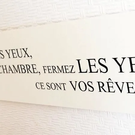 Hotel Ibis Styles Bordeaux