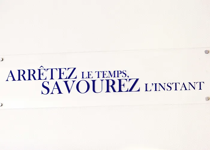 Ibis Styles Bordeaux Arena 3*