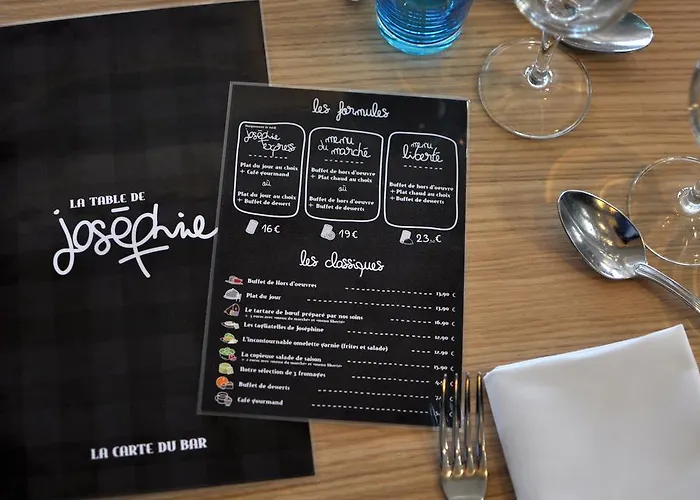 Ibis Styles Bordeaux Arena מלון