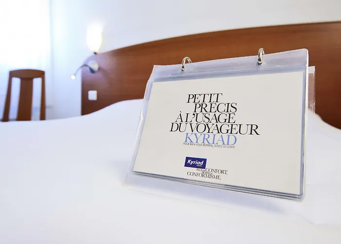 Ibis Styles Bordeaux Arena 3*