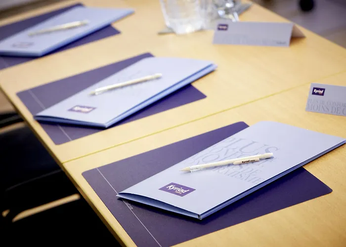 Ibis Styles Bordeaux Arena Отель Бегль