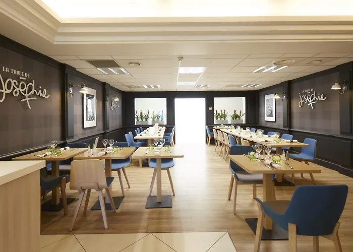 Hotel Ibis Styles Bordeaux Arena 3*