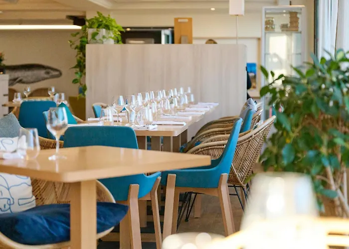 Отель Ibis Styles Bordeaux Arena Бегль